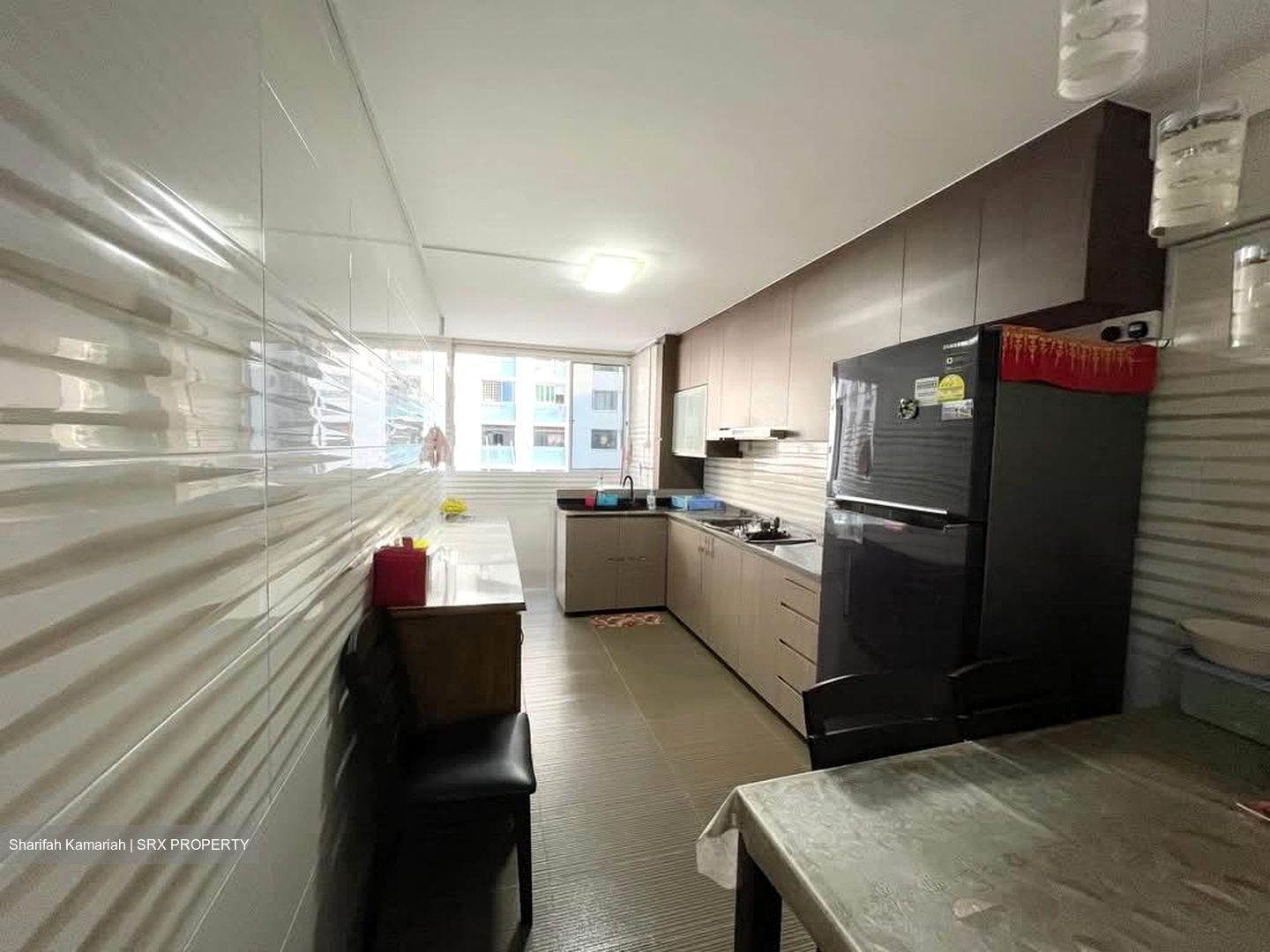 Blk 136 Simei Street 1 (Tampines), HDB 4 Rooms #585938111
